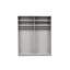 Santiago Wardrobe with Mirror and Three Different Equipment Options-36749871-53075920-36749874