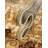 Aracelia Green/Beige Area Rug-1746783483-1750281556