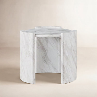 Northglenn End Table