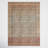 Rayburn Area Rug in Charcoal/Multi-1972157675