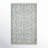 Amorina Ronia Rug-1730199652
