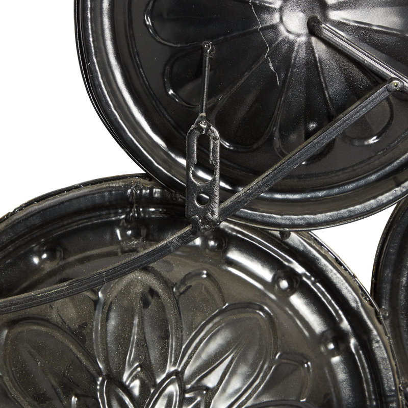 Wall Décor