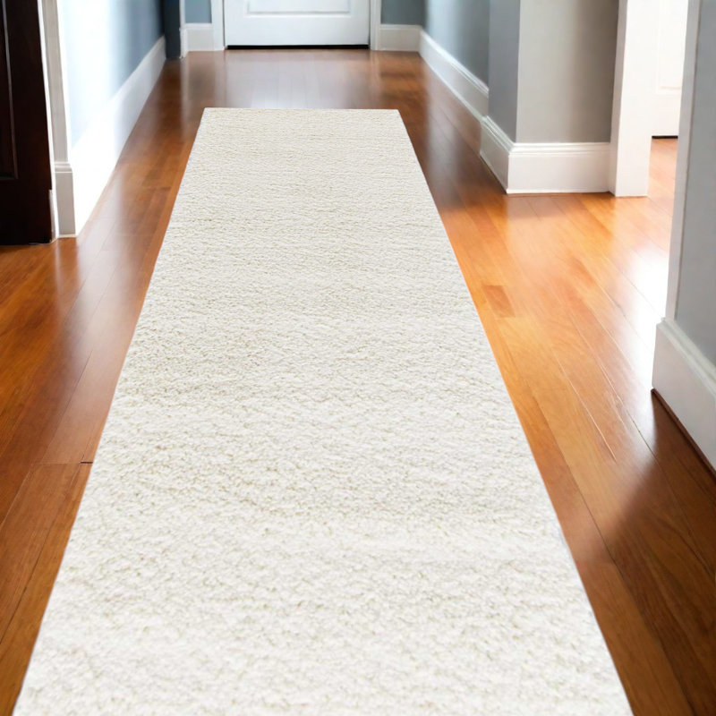 Tapis de couloir 10 po