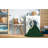 Indoor Rug-68302470
