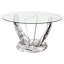 Kipp 4 - Person Dining Set-41183423