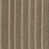Brown Stripe is out of stock selected