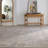 Philson Geometric Indoor Rug-653490355
