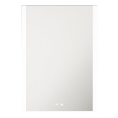 Rectangle Mirror