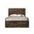 Gerdeen Platform Bed-731636816