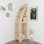Corner