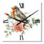 Horloge murale Robin-1454341672