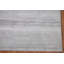 Tapis marocain All-Over 5 x 8