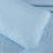 Luca 3-Piece Lightweight Microfiber Oversized Bedspread Set-687172153-687172148