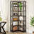 Floki Bookcase-1325235706