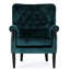 Fauteuil club, fauteuil confortable-1443360760