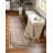 Alfano Geometric Indoor Rug-573202929