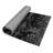 Smoky Shadow Indoor And Outdoor Area Rug-948303562