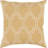 Skyline Geometric Throw Pillow-18256715-18256704