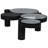 Trypo Coffee Table