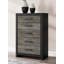 Commode Ryderton-125767367