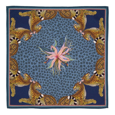 Ardmore Cotton Napkins