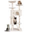 Tour pour arbre à chat Derrell-586387005-557840563