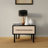 Keven Piece Bedroom Set-97261251