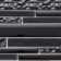 Karma Random Sized Glass Linear Mosaic Wall Tile