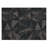 Itzayana Geometric Machine Washable Indoor/Outdoor Area Rug -1158090306