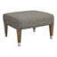James Street Ottoman-1253526384-1253526387-1255565072