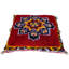 Lumbar Pillow Cover & Insert