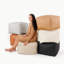 Square Pouf-642914017