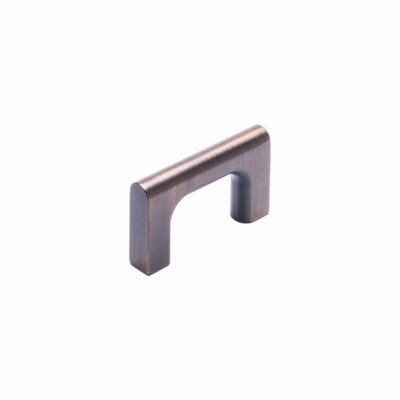 CP Series 1 3/4" Center to Center Bar Pull