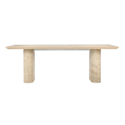 Aiden Dining Table