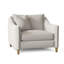 Joli Armchair-49048970-60115564