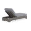Loom Outdoor Chaise Lounge-68917186-73921656