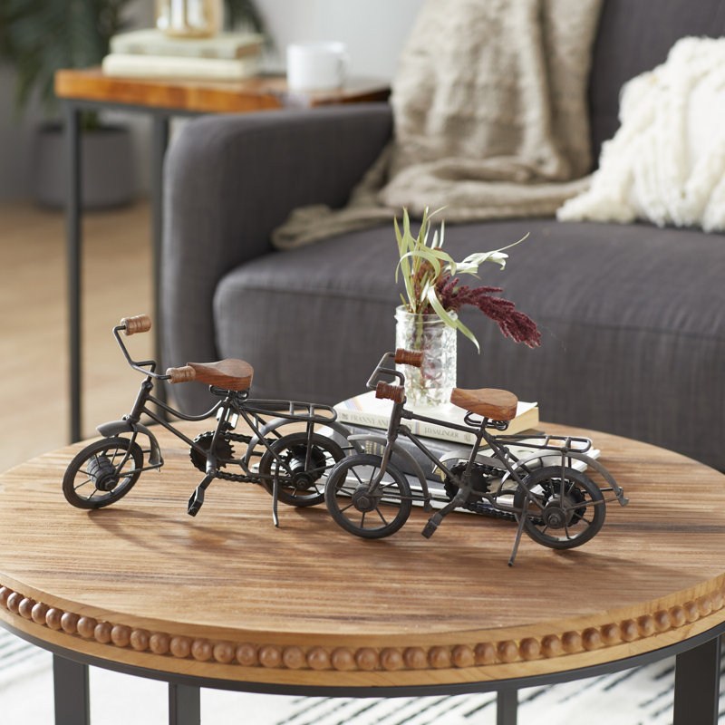 Aadhya Transportation Model Car Or Vehicle