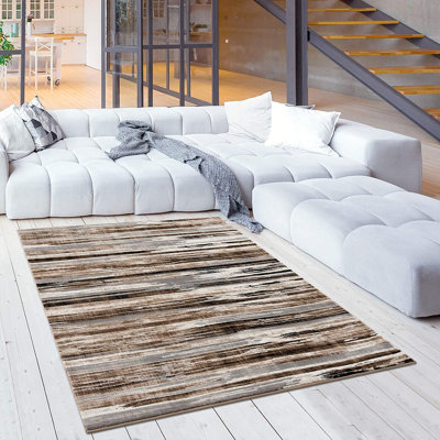 Satsuko Rug