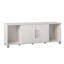 Banc de rangement Sabria-1380455303