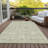 Mahaney Geometric Indoor Rug-109569560
