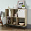 Azeil Bookcase-859751566