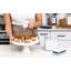 Ensemble de 3 contenants alimentaires Good Grips
