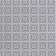 ADURA®MaxAPEX with Microban® Trellis 16" x 48" x 8mm WPC Luxury Vinyl Plank