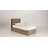 Bethany Platform Storage Bed-54390922-86801779