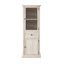 Grande armoire de rangement-126467104