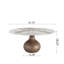 Table basse Gorman-19812712-19812756