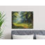 Wrapped Canvas Print Set