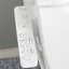 Supreme® II 1.28 GPF (Water Efficient) Elongated Bidet Toilet with High Efficiency Flush (Seat Included)