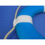 Pashkhi peint avec des bandes blanches-23991183-23991193