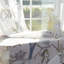 Panneaux de rideaux transparents et isolants Axelson-28848793